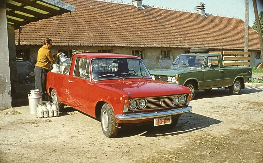 8565275-fiat-125p.jpg