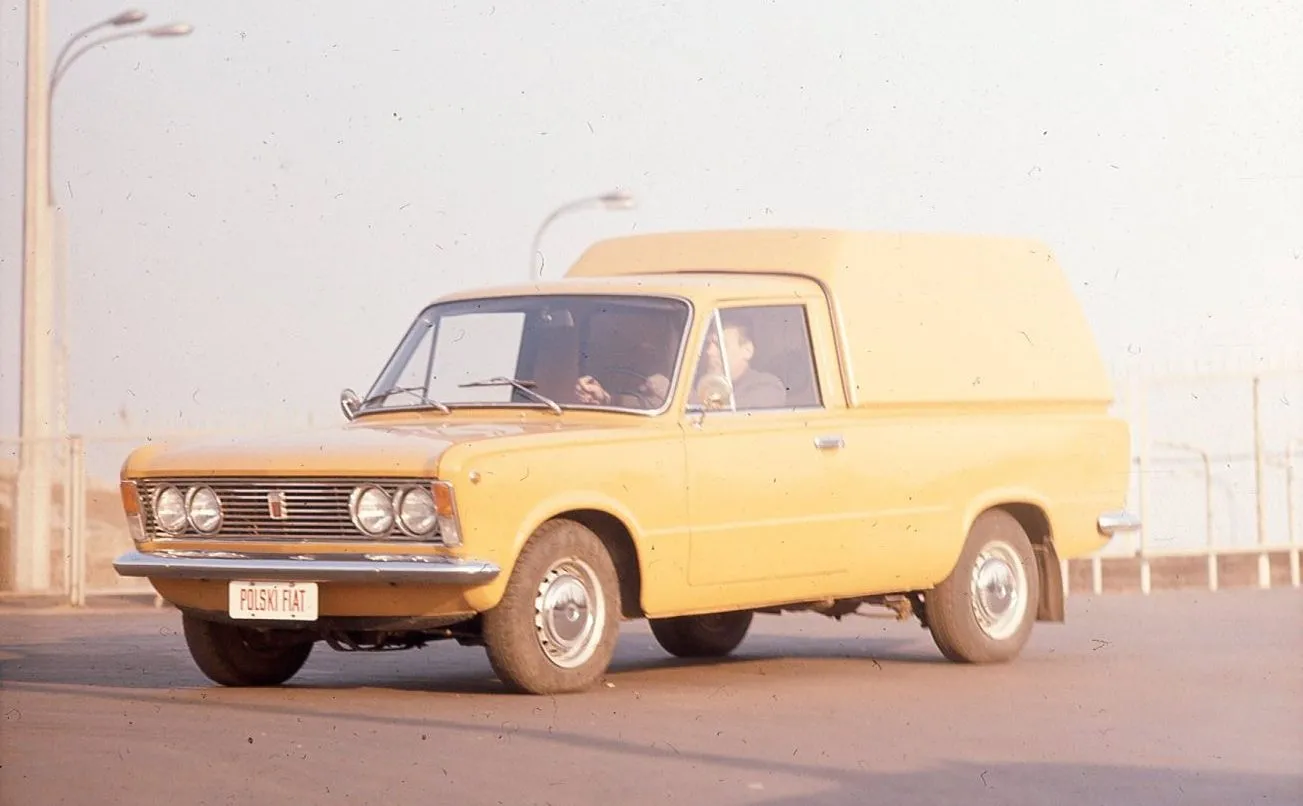 8565368-fiat-125p.jpg