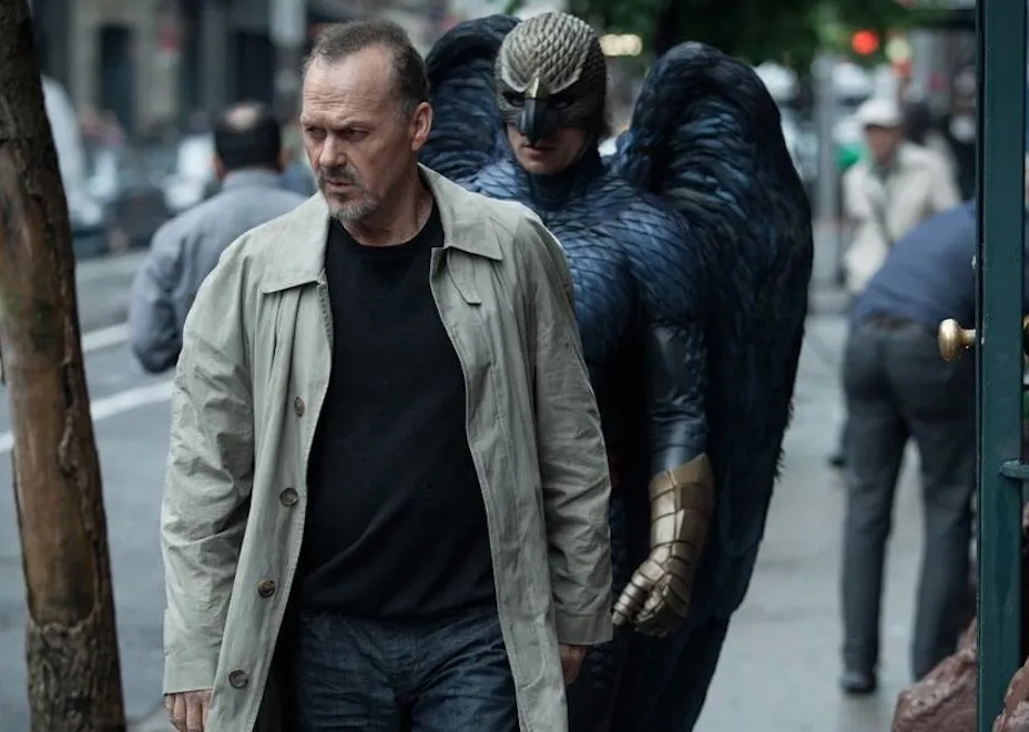 7180901-birdman.jpg