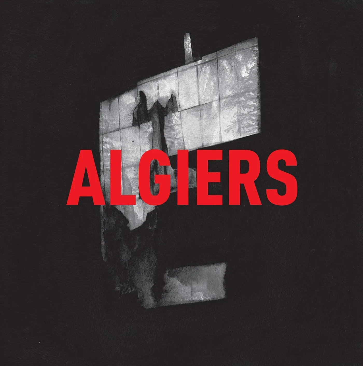 8573618-algiers.jpg