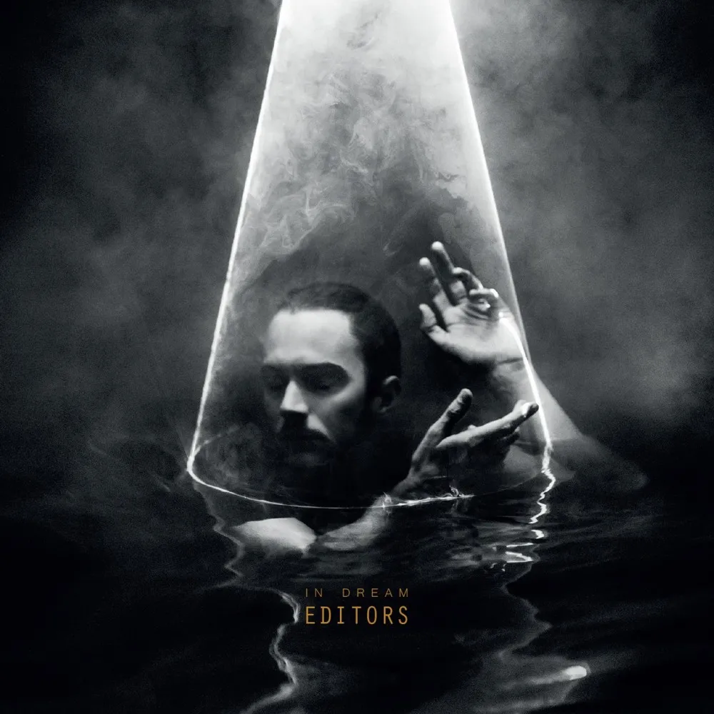 8573800-editors.jpg