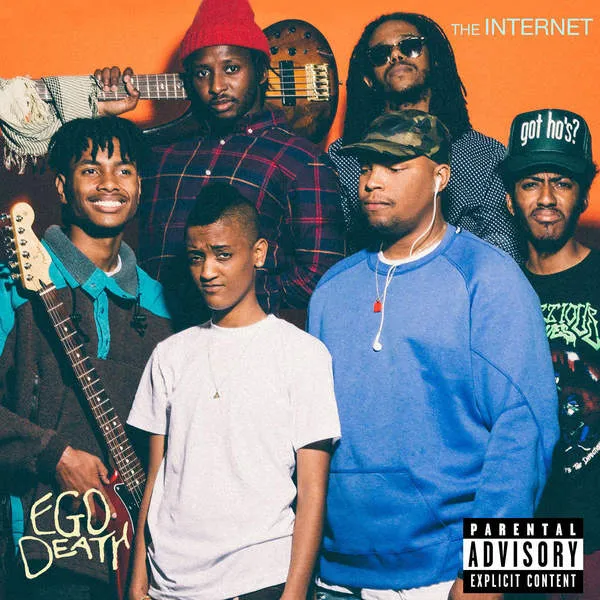 8573888-internet.jpg