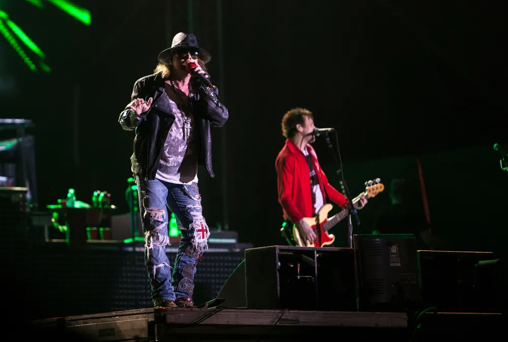 4035877-axl-rose.jpg