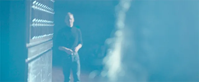 8592344-steve-jobs.jpg