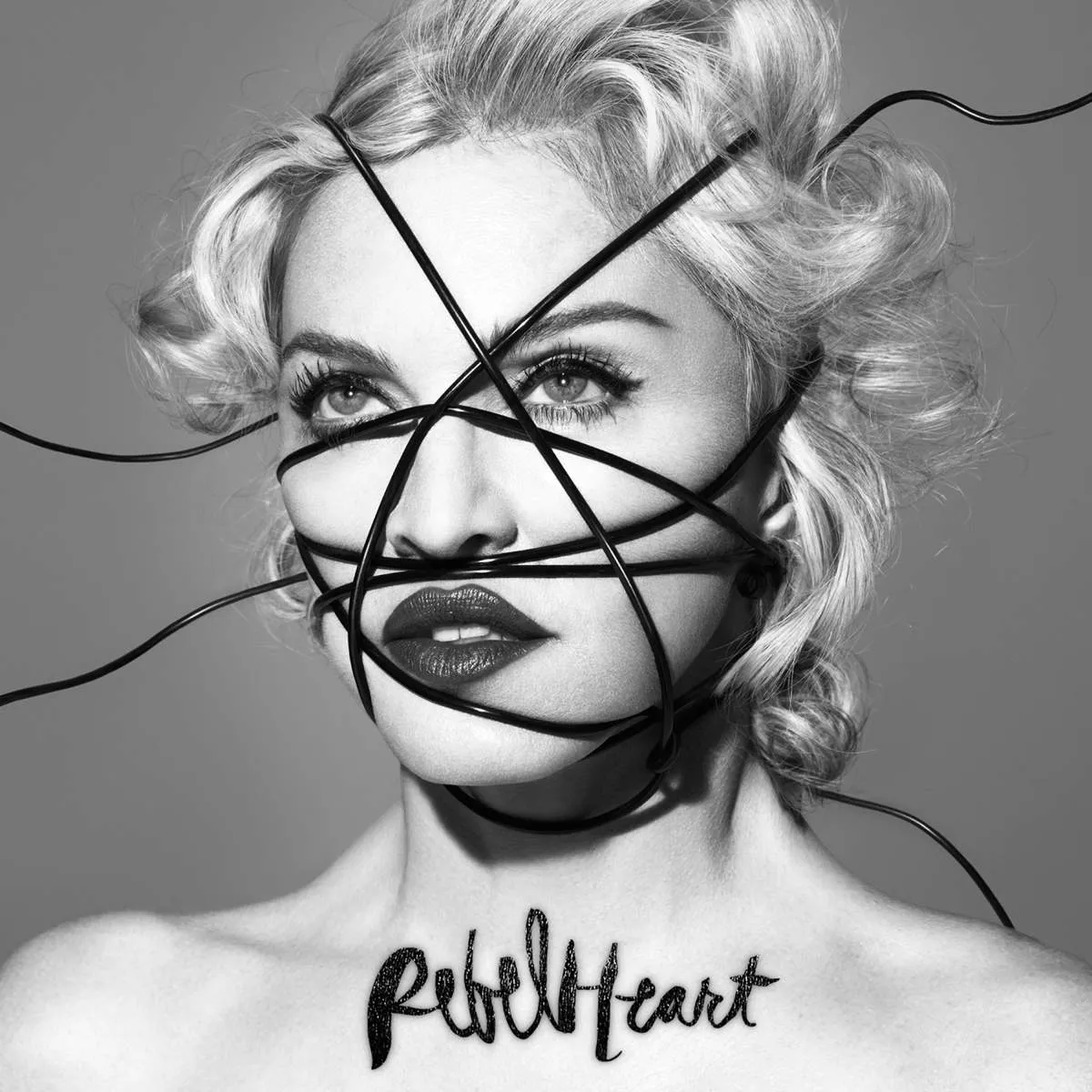 8593004-madonna.png