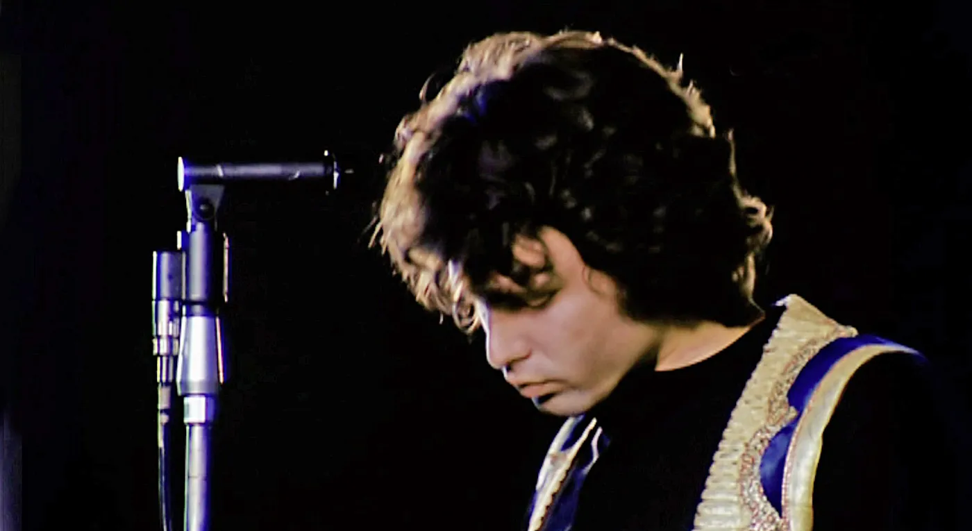 6813823-the-doors.jpg
