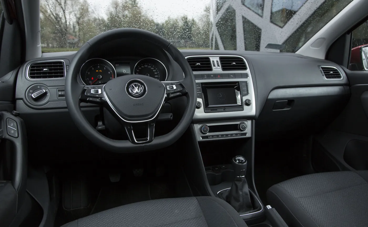 8605837-audi-a3.jpg