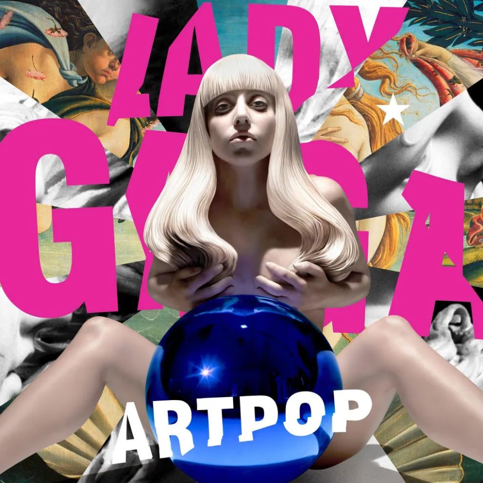 5509060-lady-gaga.jpg
