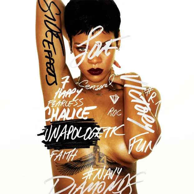 8190721-rihanna.jpg