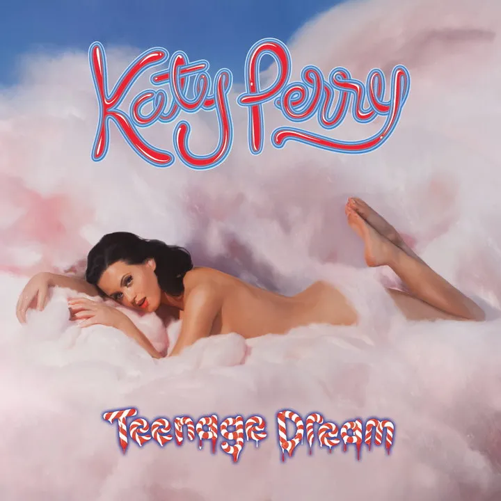 8190747-katy-perry.jpg