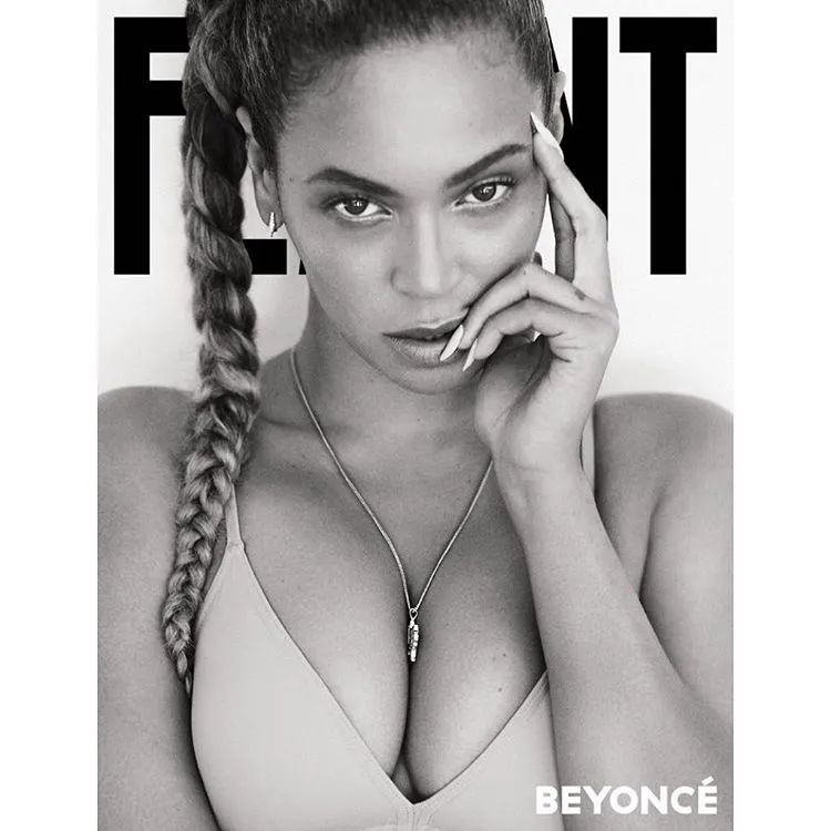 8193179-beyonce.jpg
