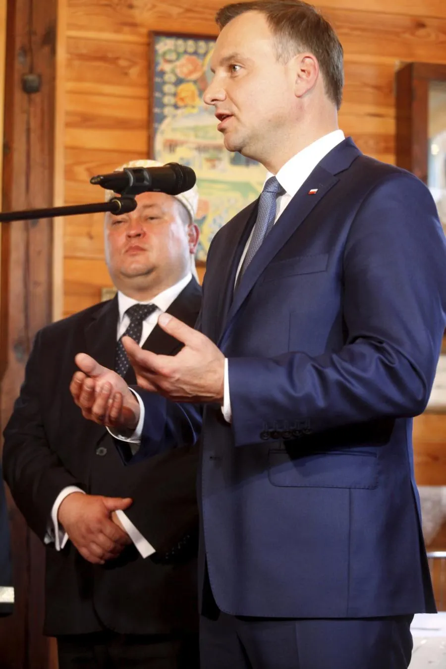 8196610-bohoniki.jpg