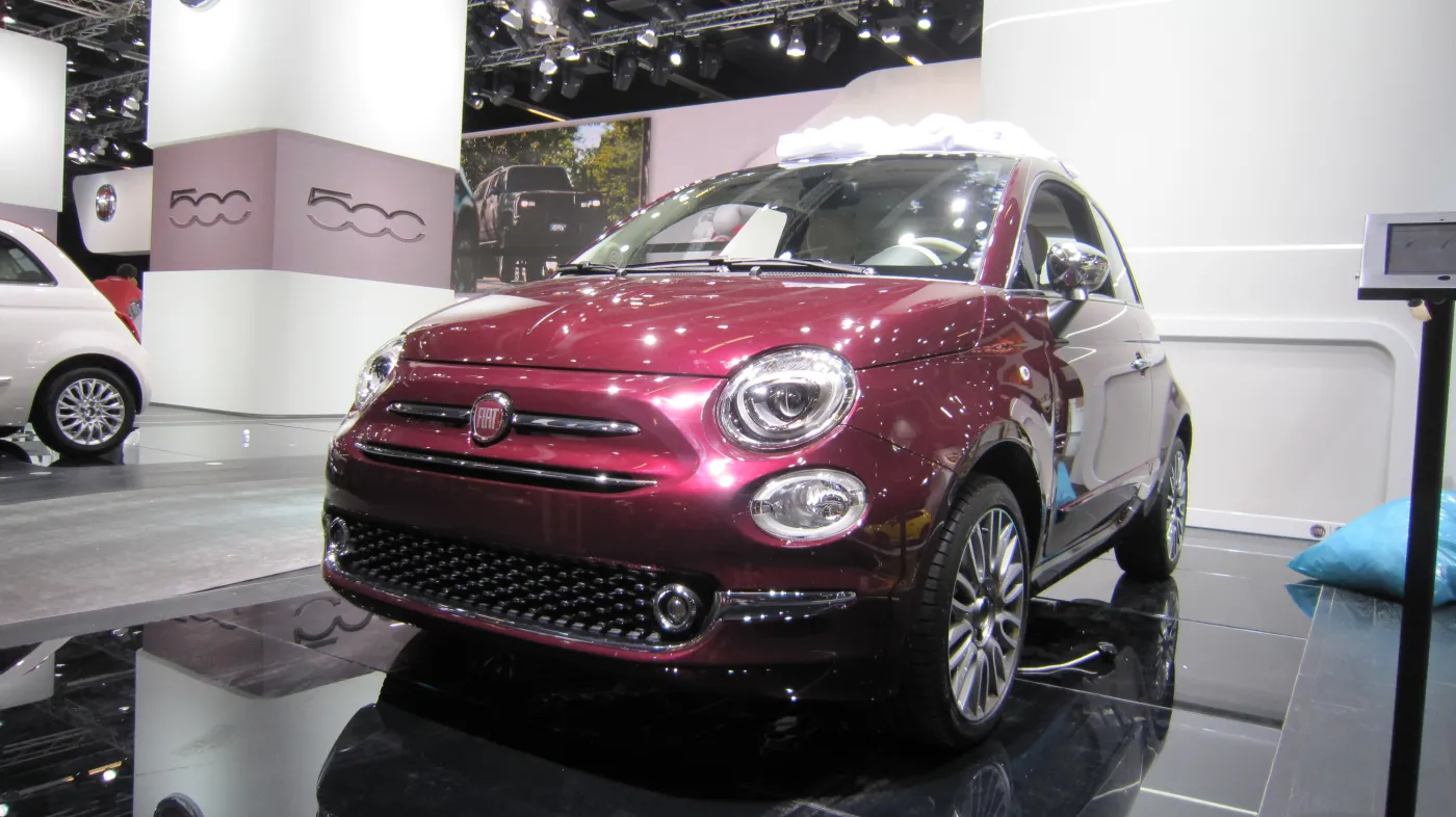 8206636-fiat-500.jpg