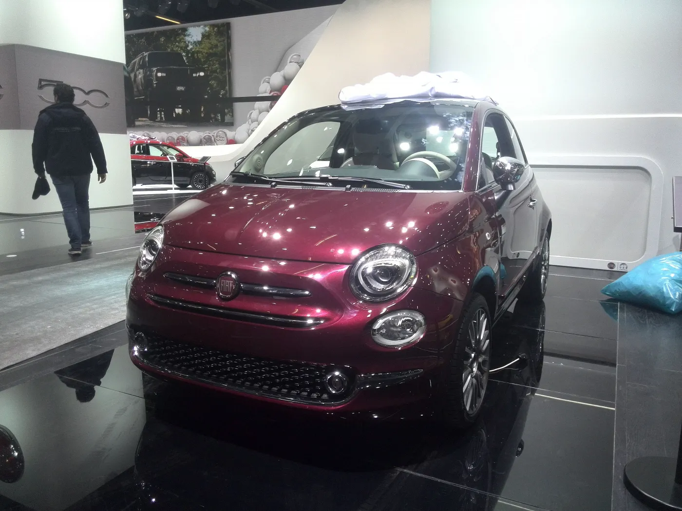 8207848-fiat-500.jpg