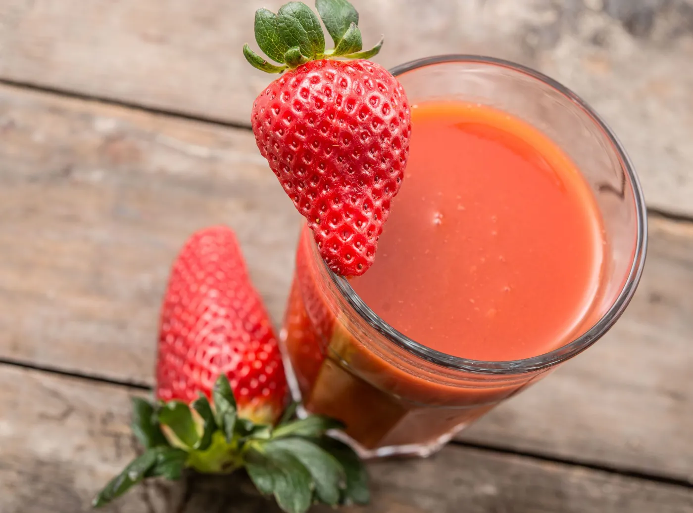 7547880-smoothie.jpg