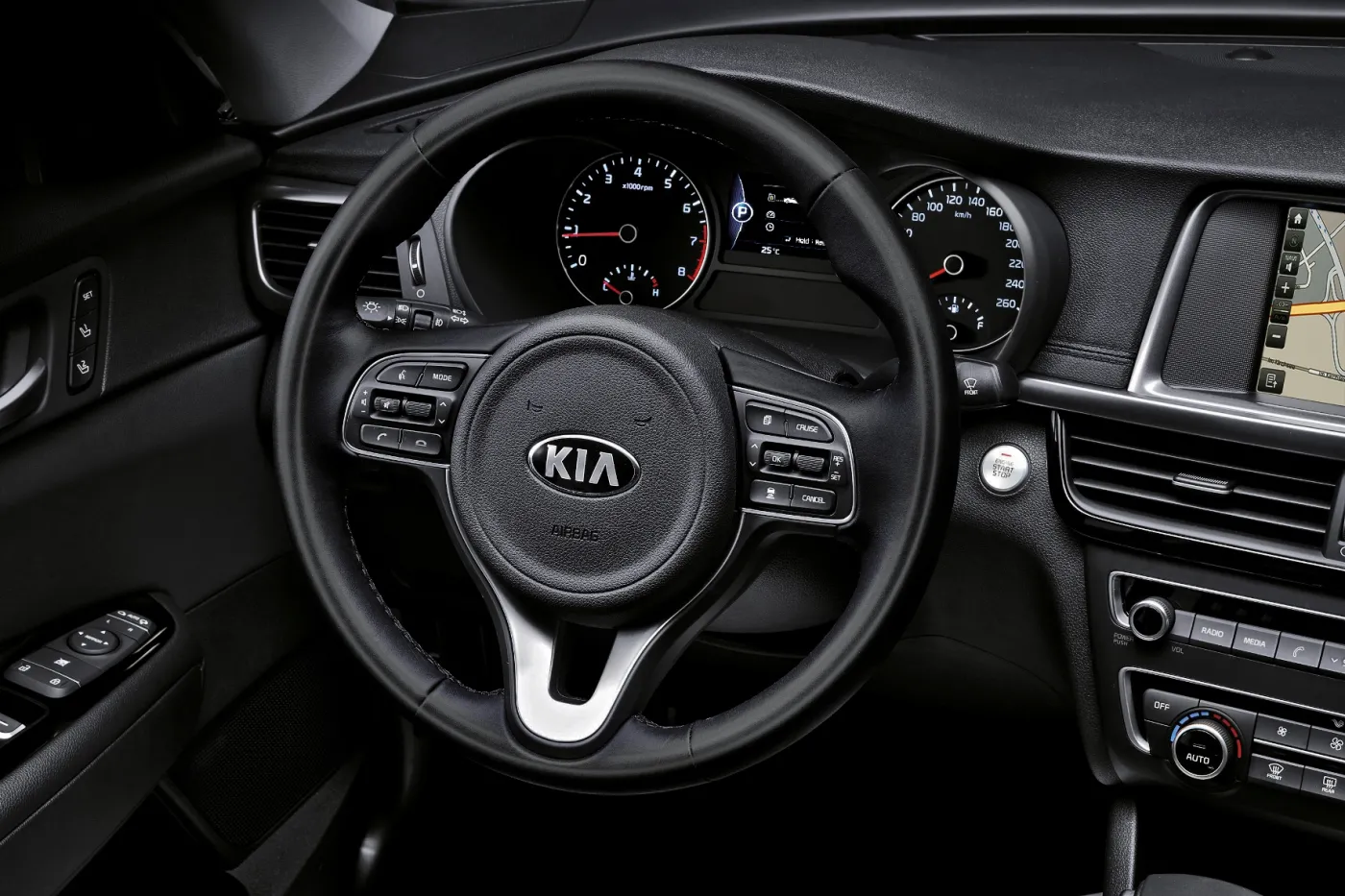8115673-kia-optima.jpg