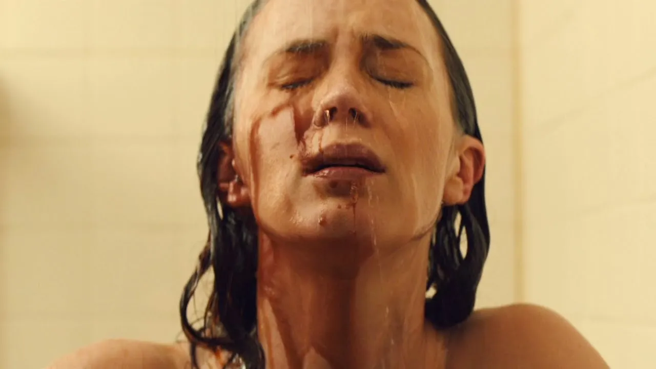 Blunt, Del Toro i Brolin na tropie szefa kartelu. Mocny zwiastun "Sicario"