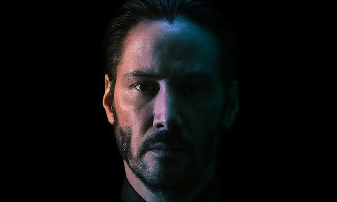 John Wick