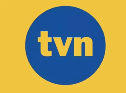 Mobbing w TVN? Państwowa Inspekcja Pracy nic nie wykryła