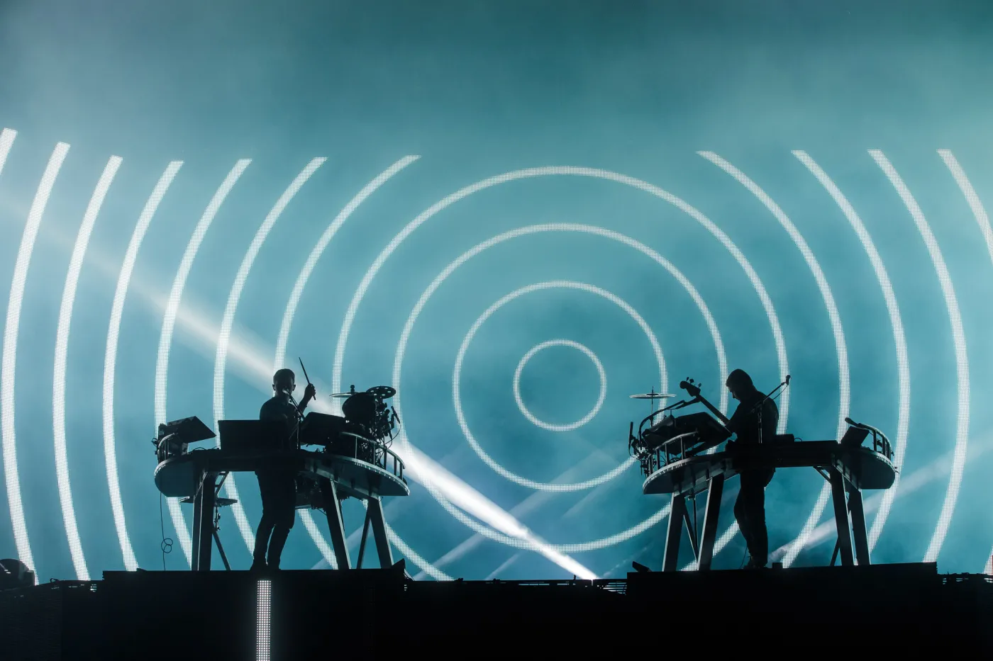 Disclosure