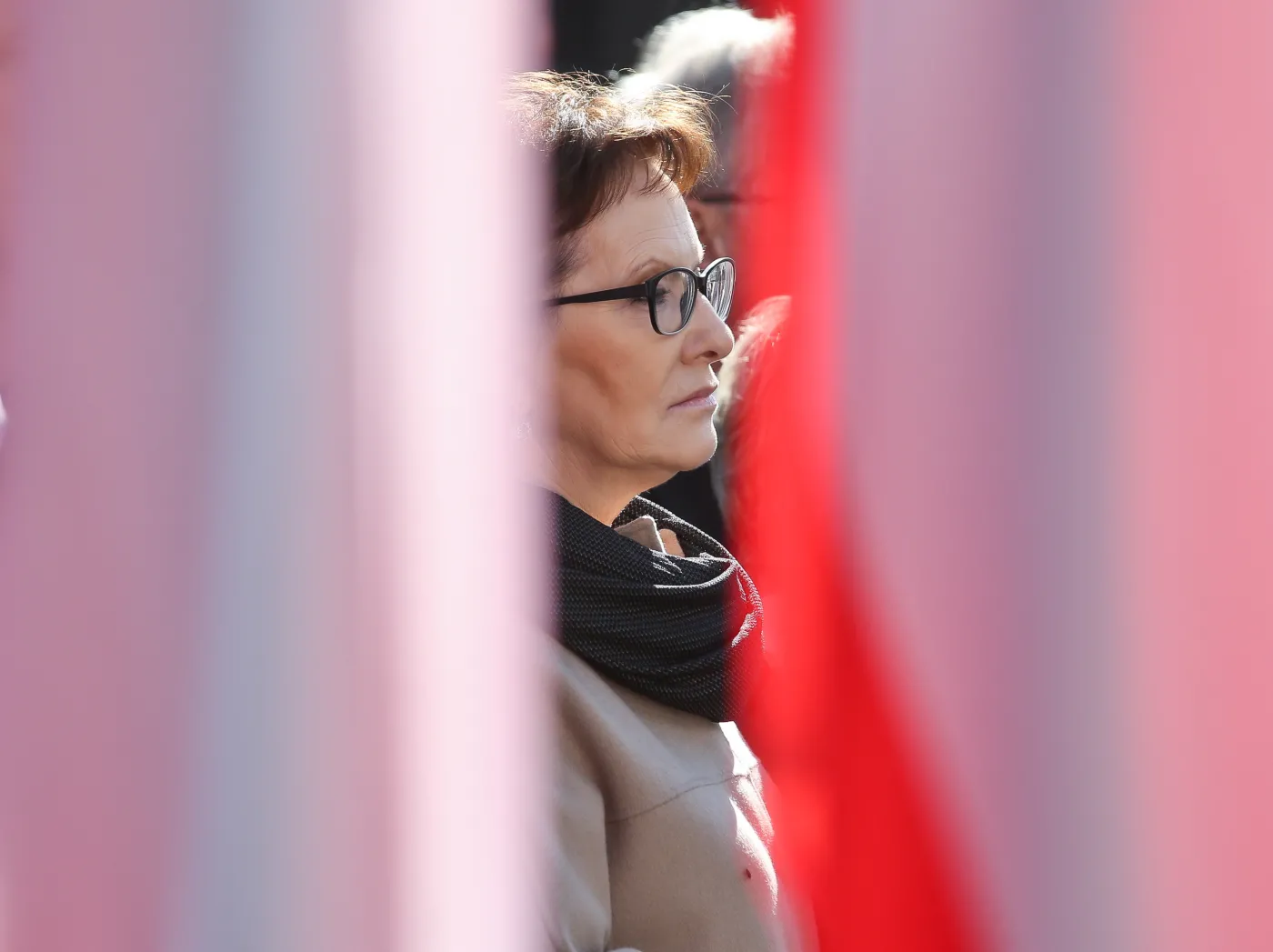 8256774-ewa-kopacz.jpg