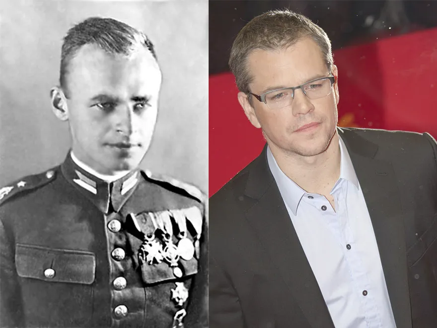 8260210-matt-damon.jpg