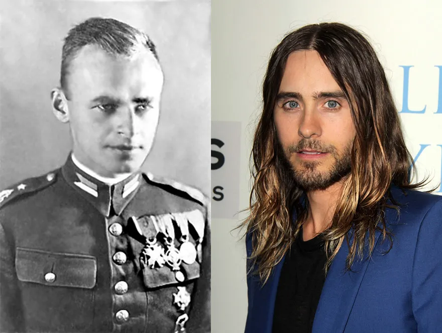 8260239-jared-leto.jpg