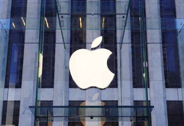 Jest polska data premiery iPhone 6S. Smartfony będą tańsze niż w Niemczech