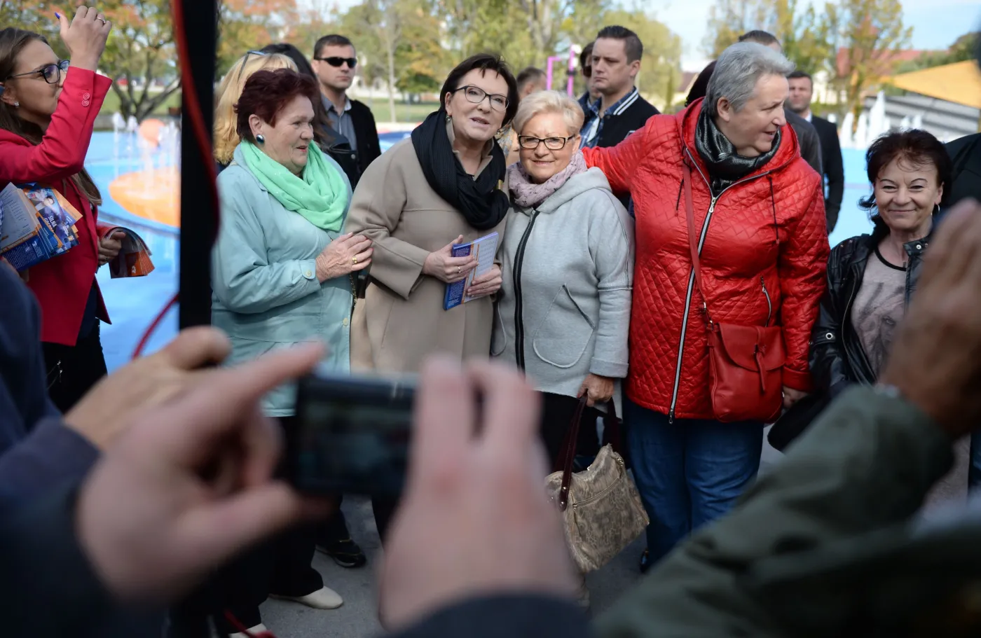 8275539-ewa-kopacz.jpg
