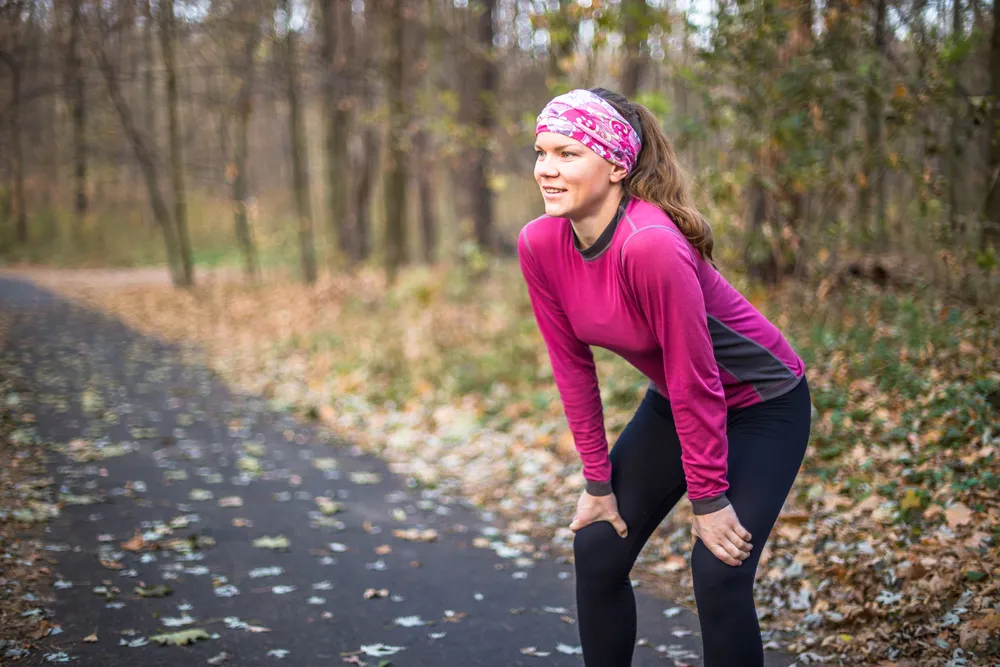 7050409-jogging.jpg