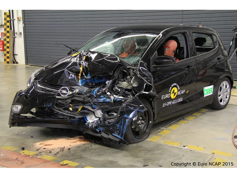 8292034-opel-karl.jpg