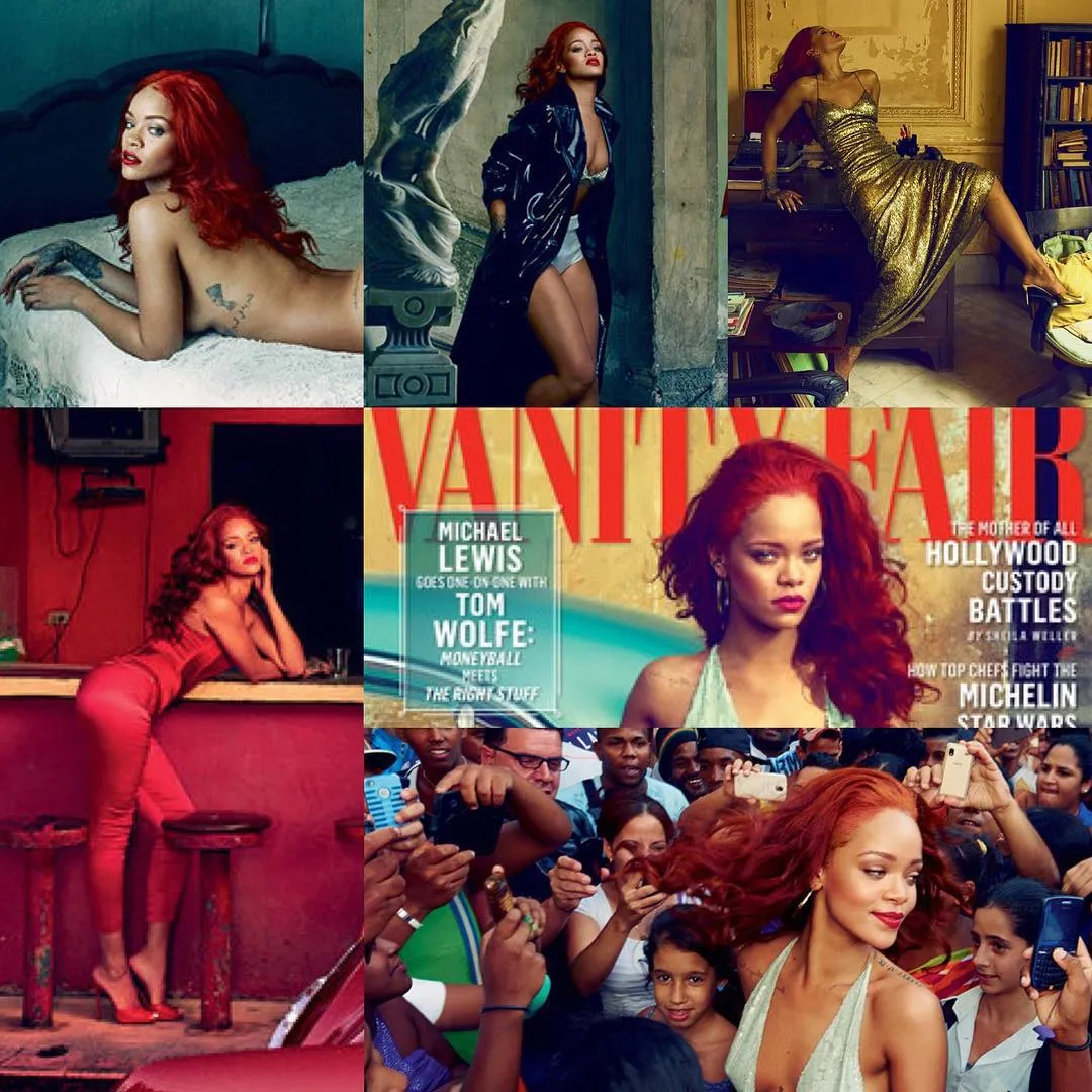 8299665-rihanna.jpg