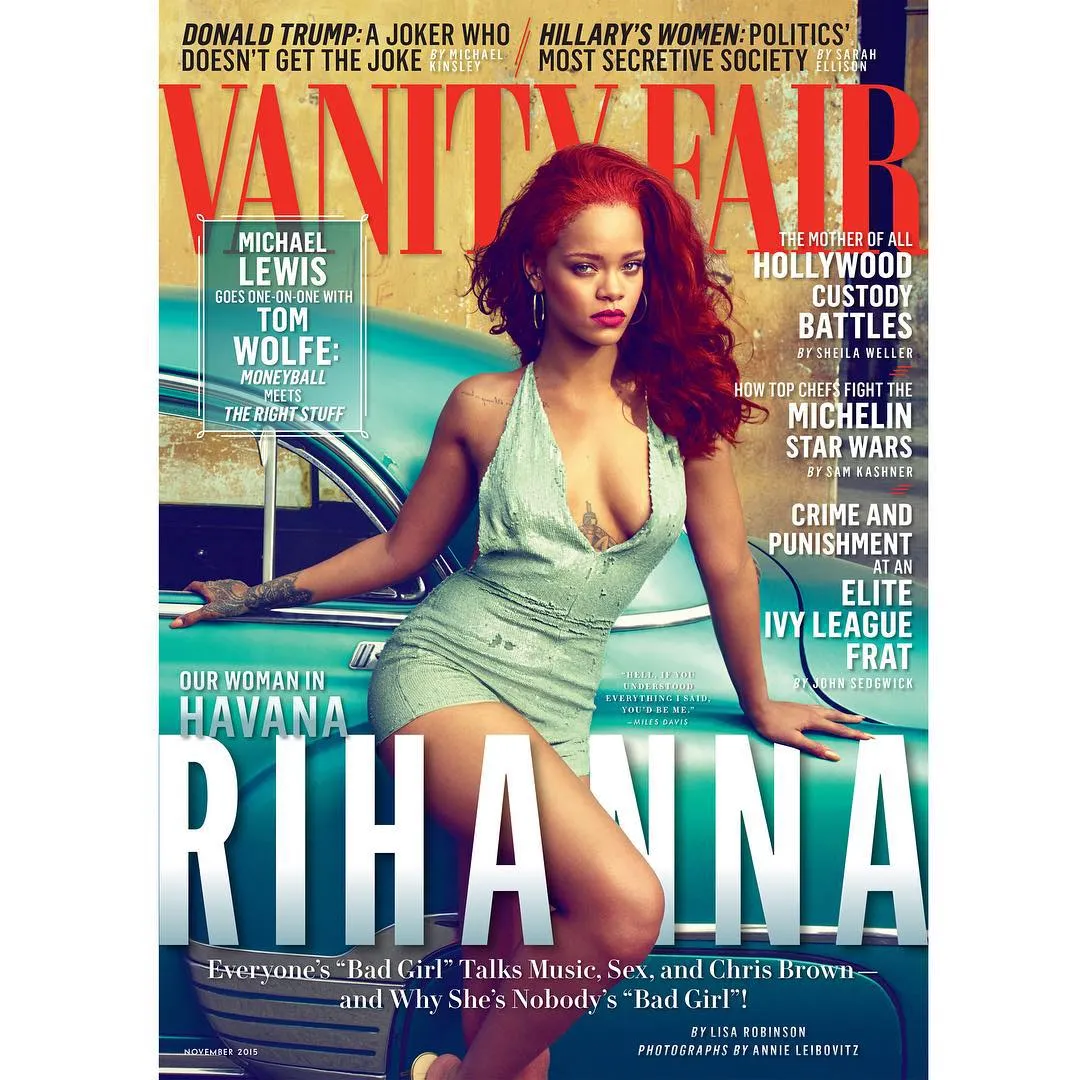 8299727-rihanna.jpg