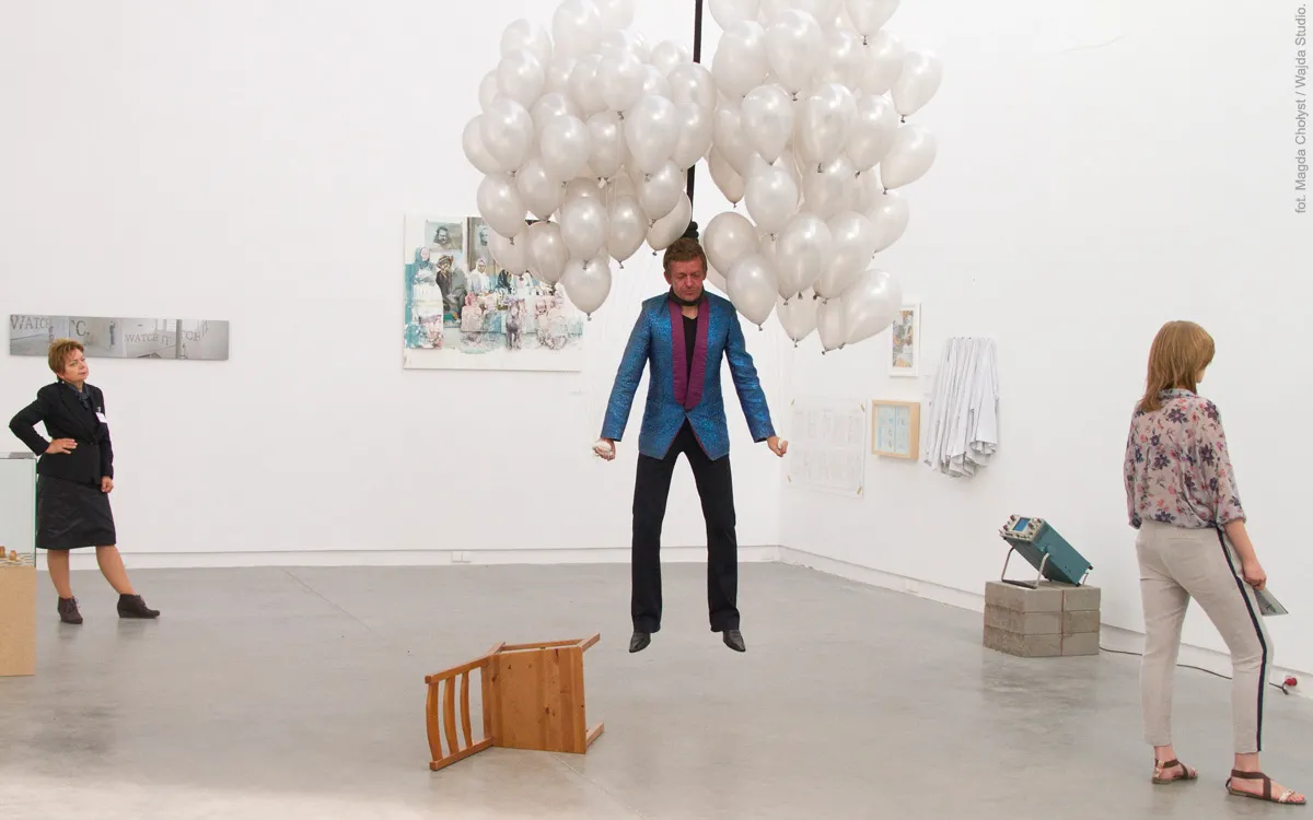 8299274-performer.jpg
