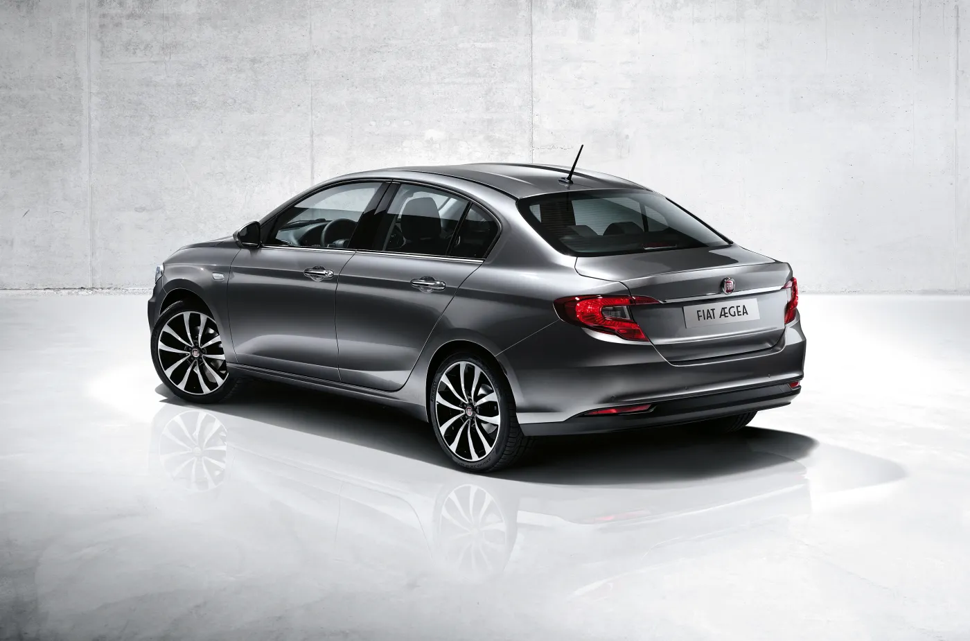 7791385-fiat-aegea.jpg