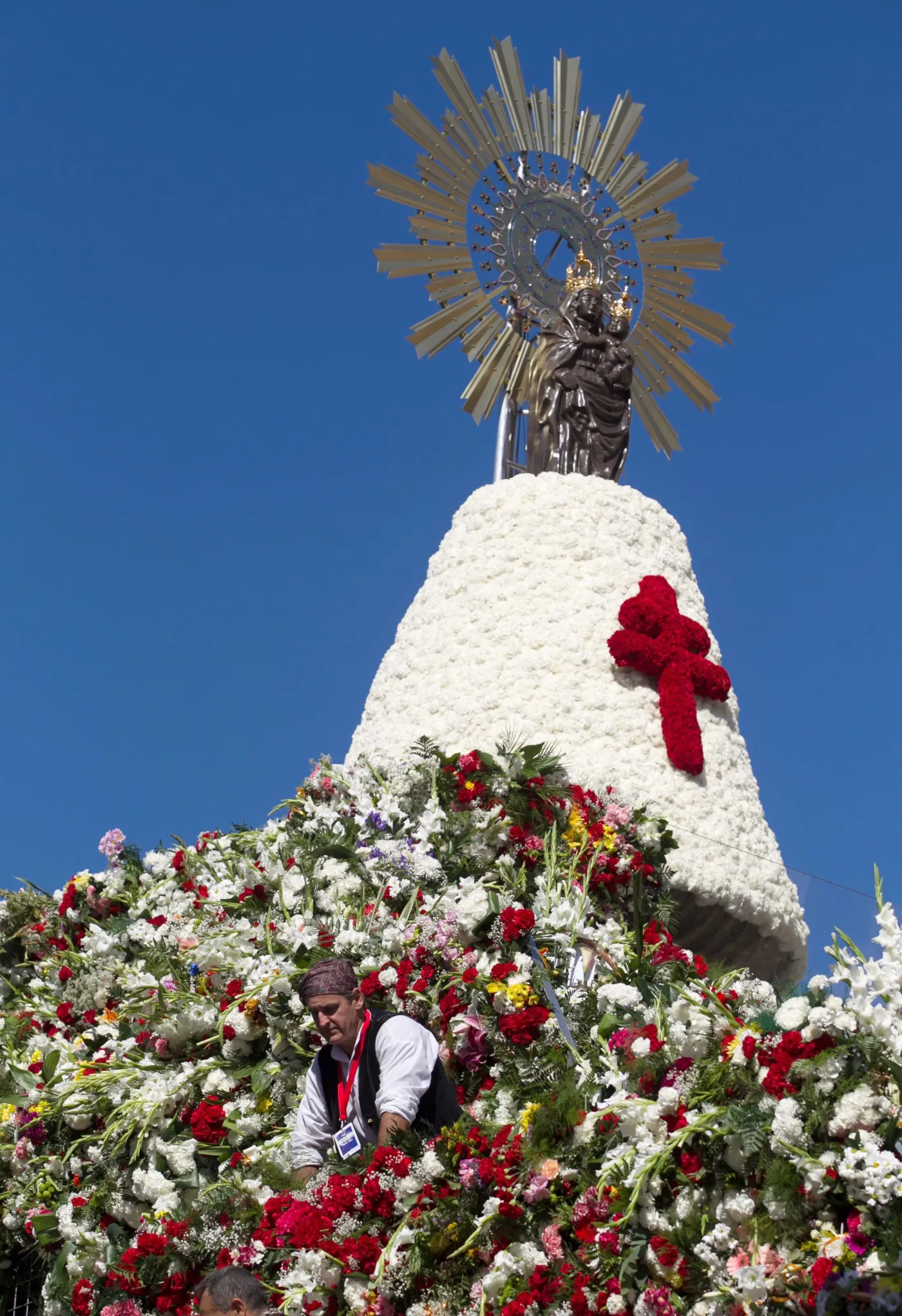 8312672-saragossa.jpg