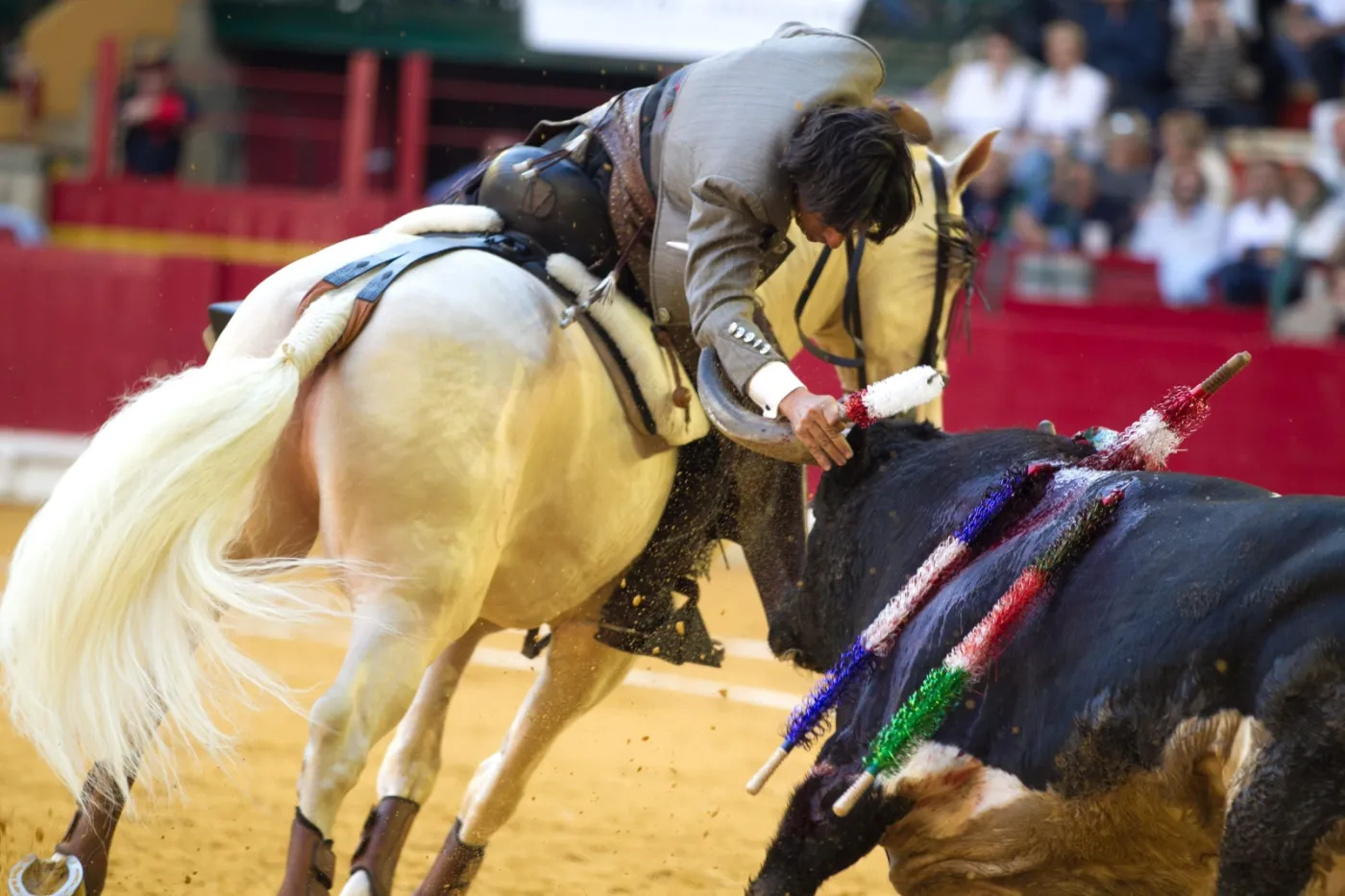 8312832-saragossa.jpg