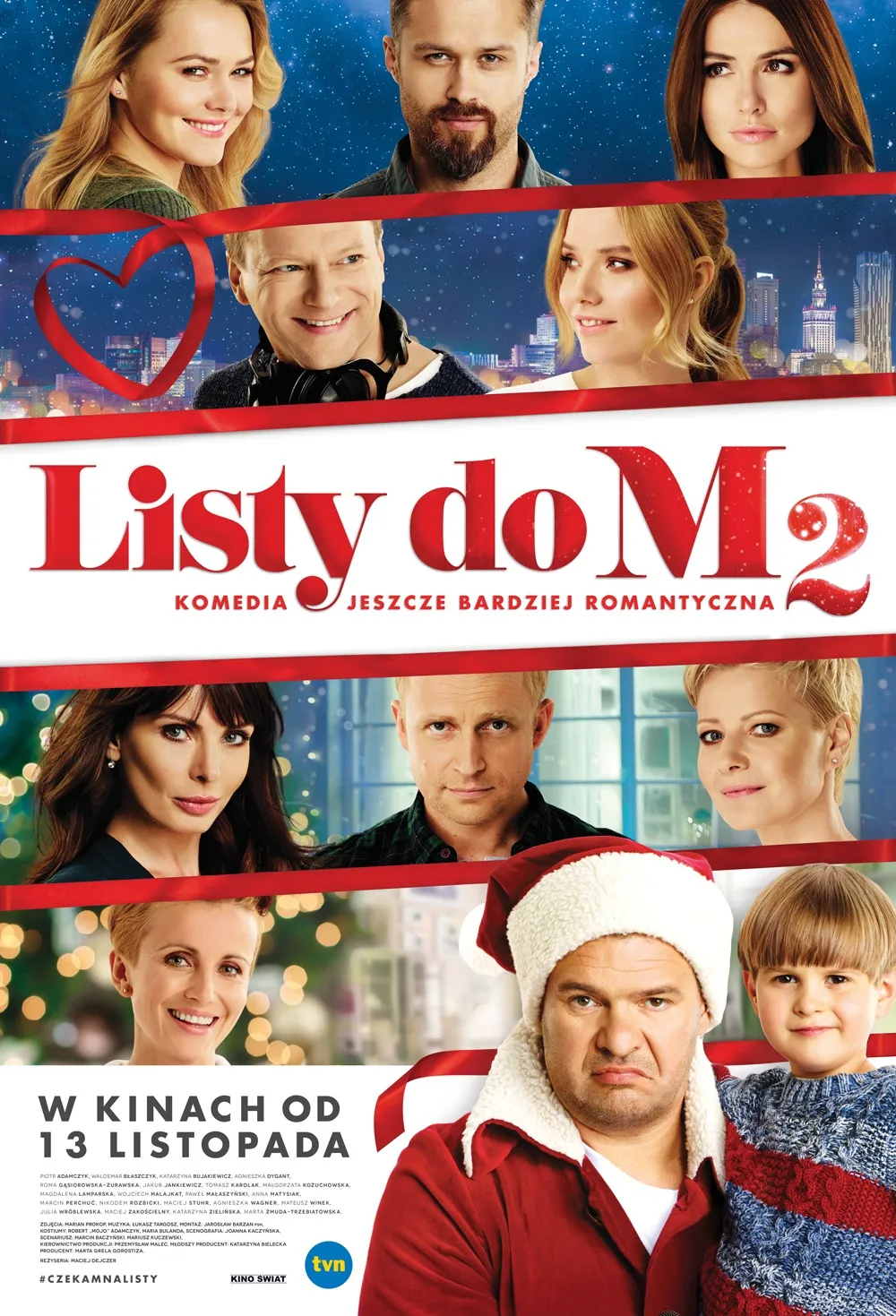 8317465-listy-do-m.jpg