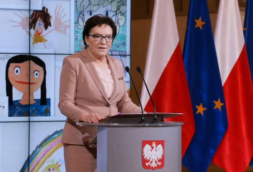 8320542-ewa-kopacz.jpg