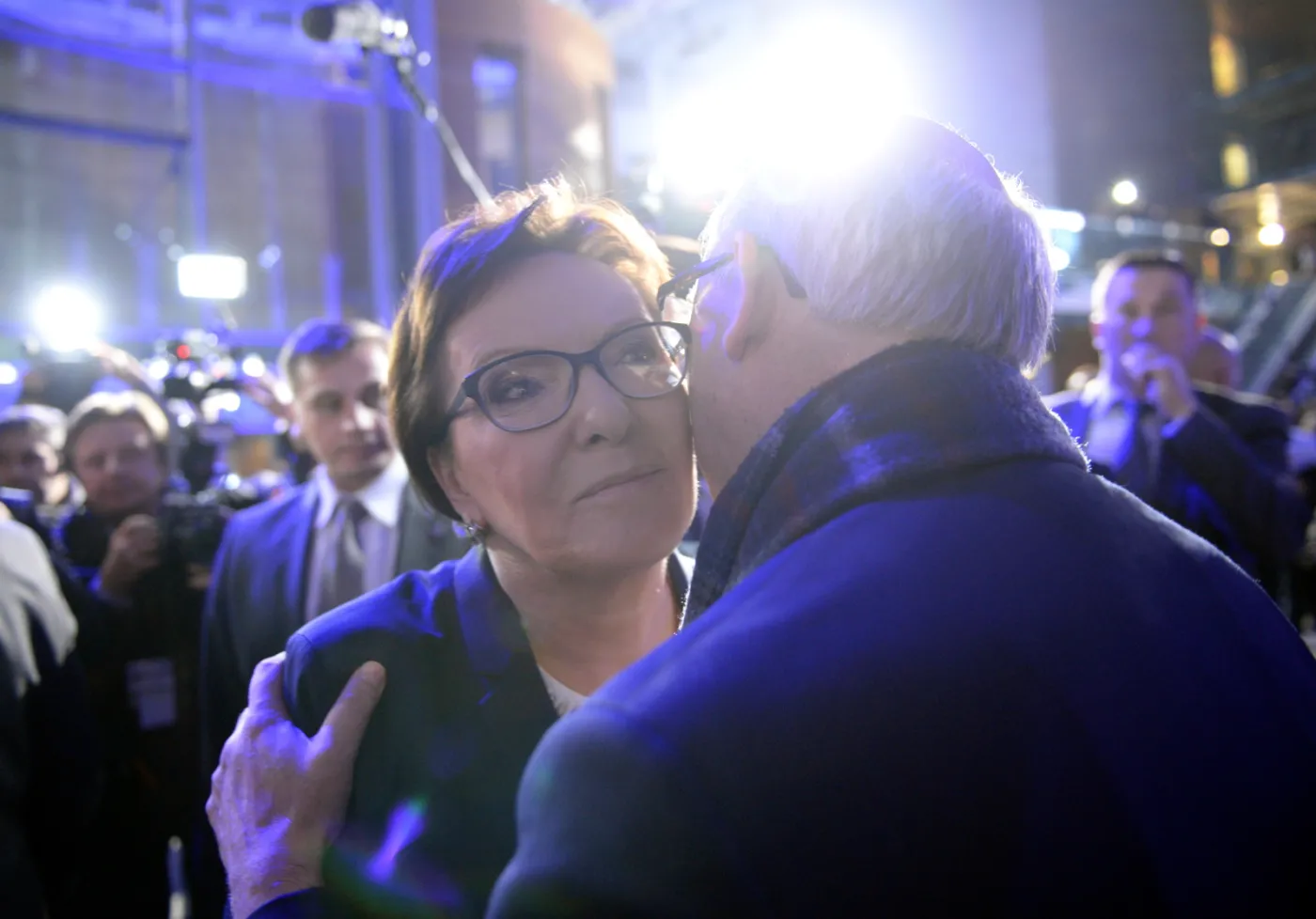 8336571-ewa-kopacz.jpg