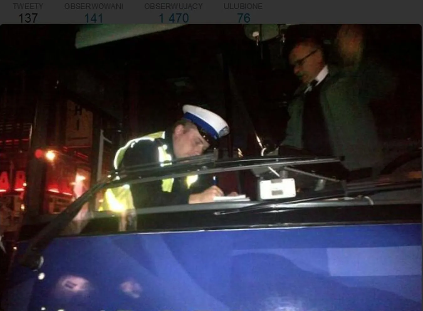 Szydłobus