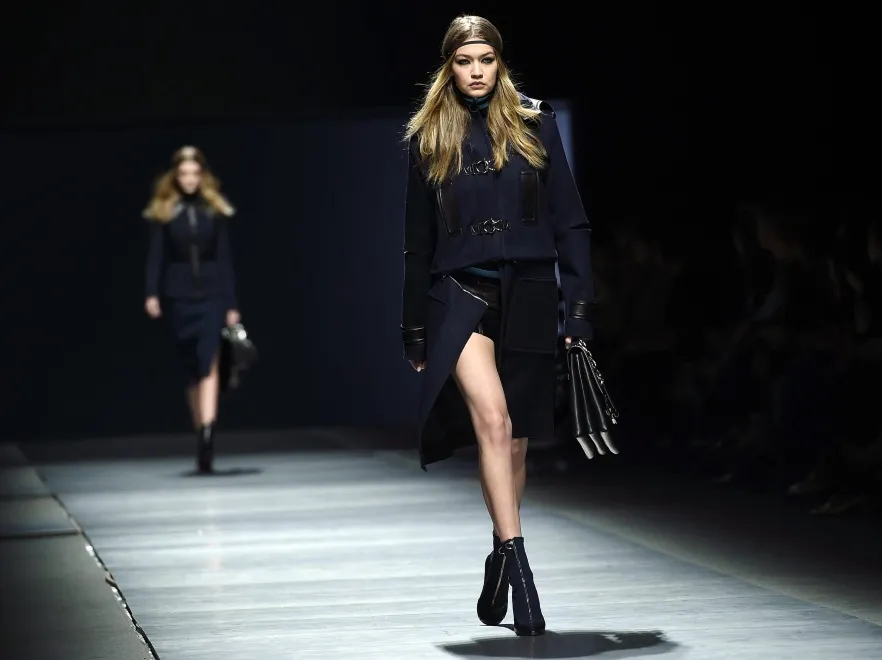 8784000-gigi-hadid.jpg