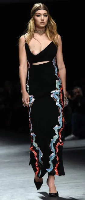 8784029-gigi-hadid.jpg