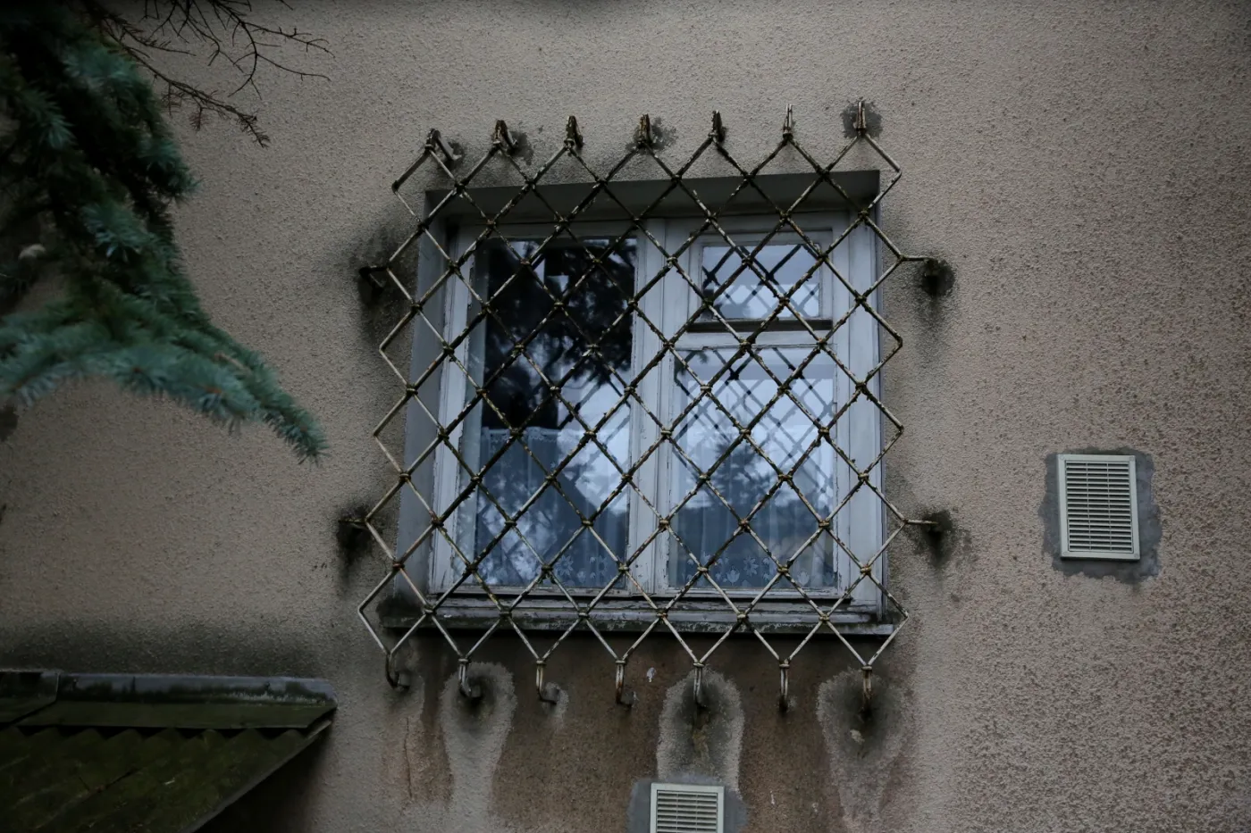 8791317-dom-gen.jpg