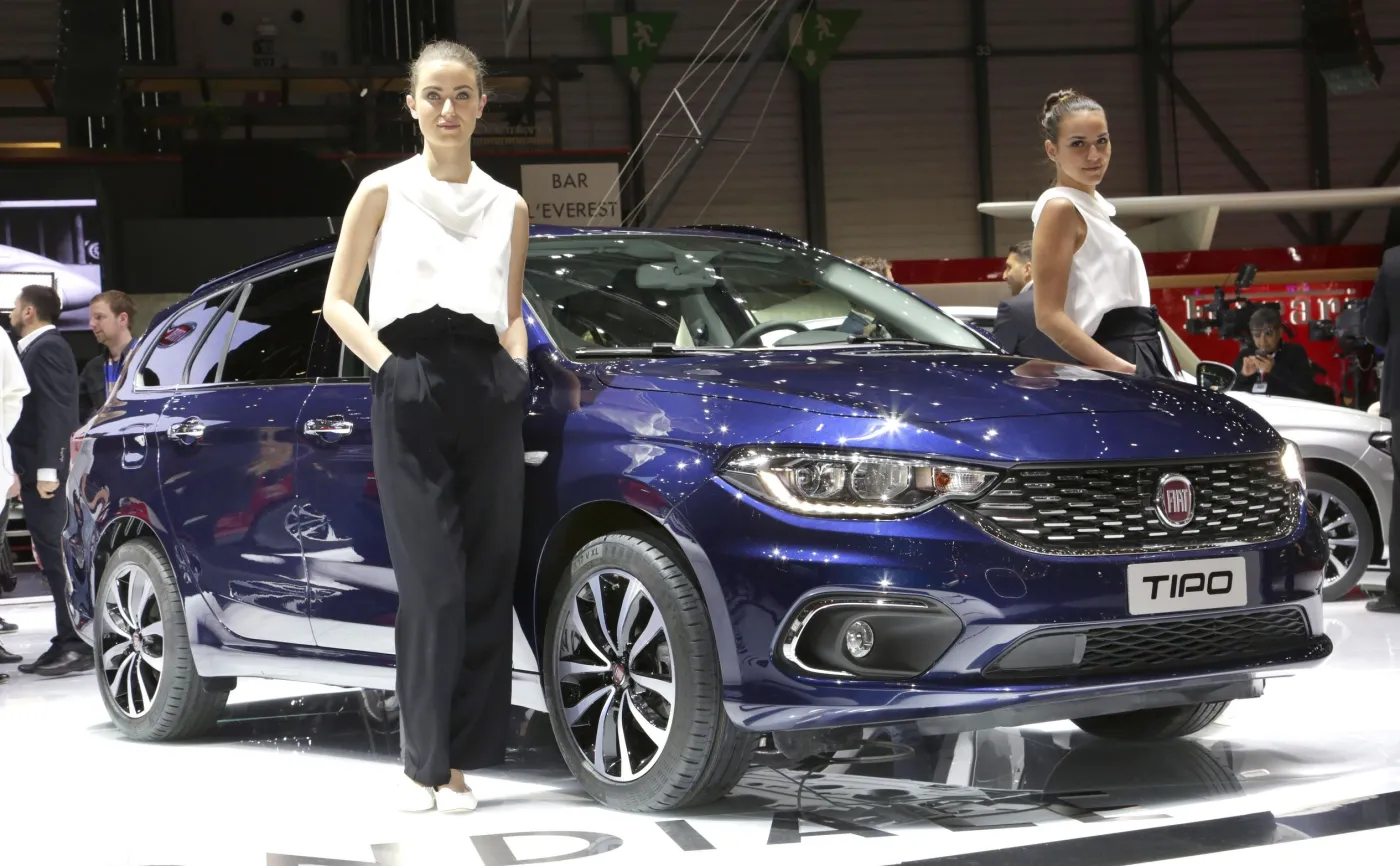 8795713-fiat-tipo.jpg