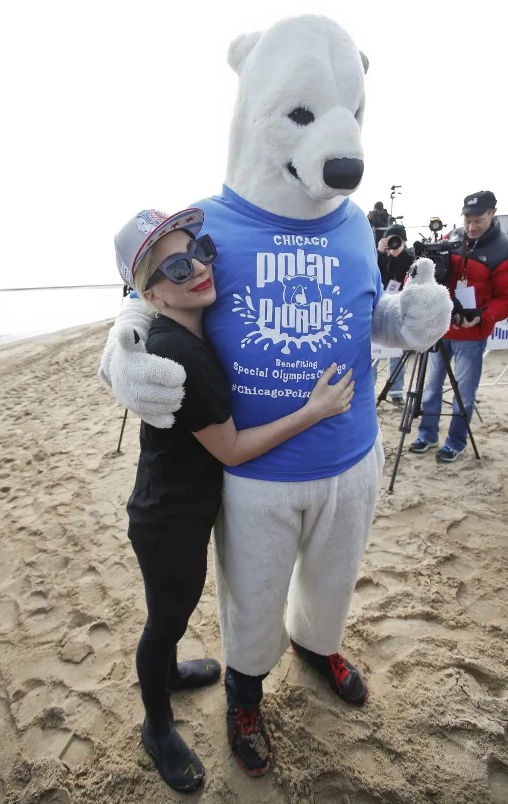 8810586-lady-gaga.jpg