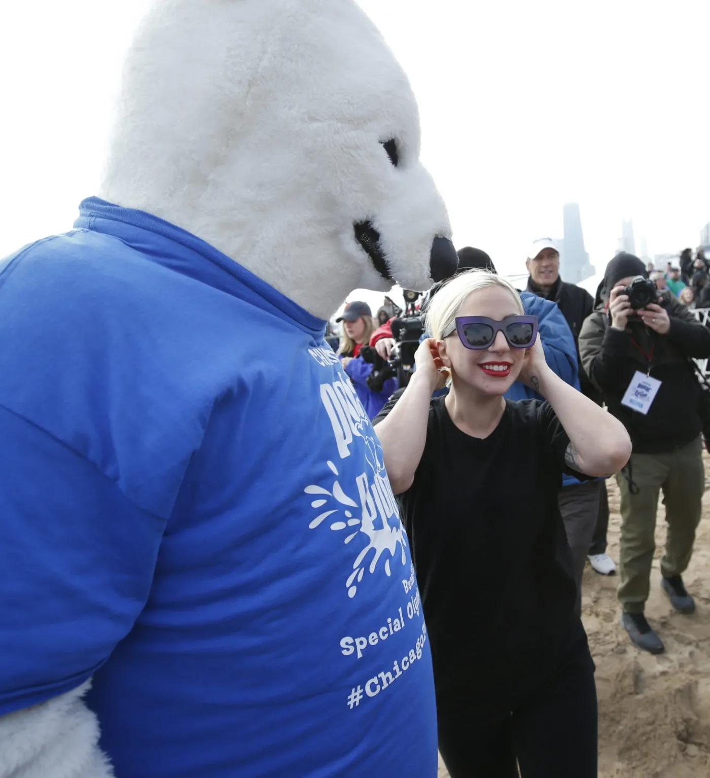 8810746-lady-gaga.jpg