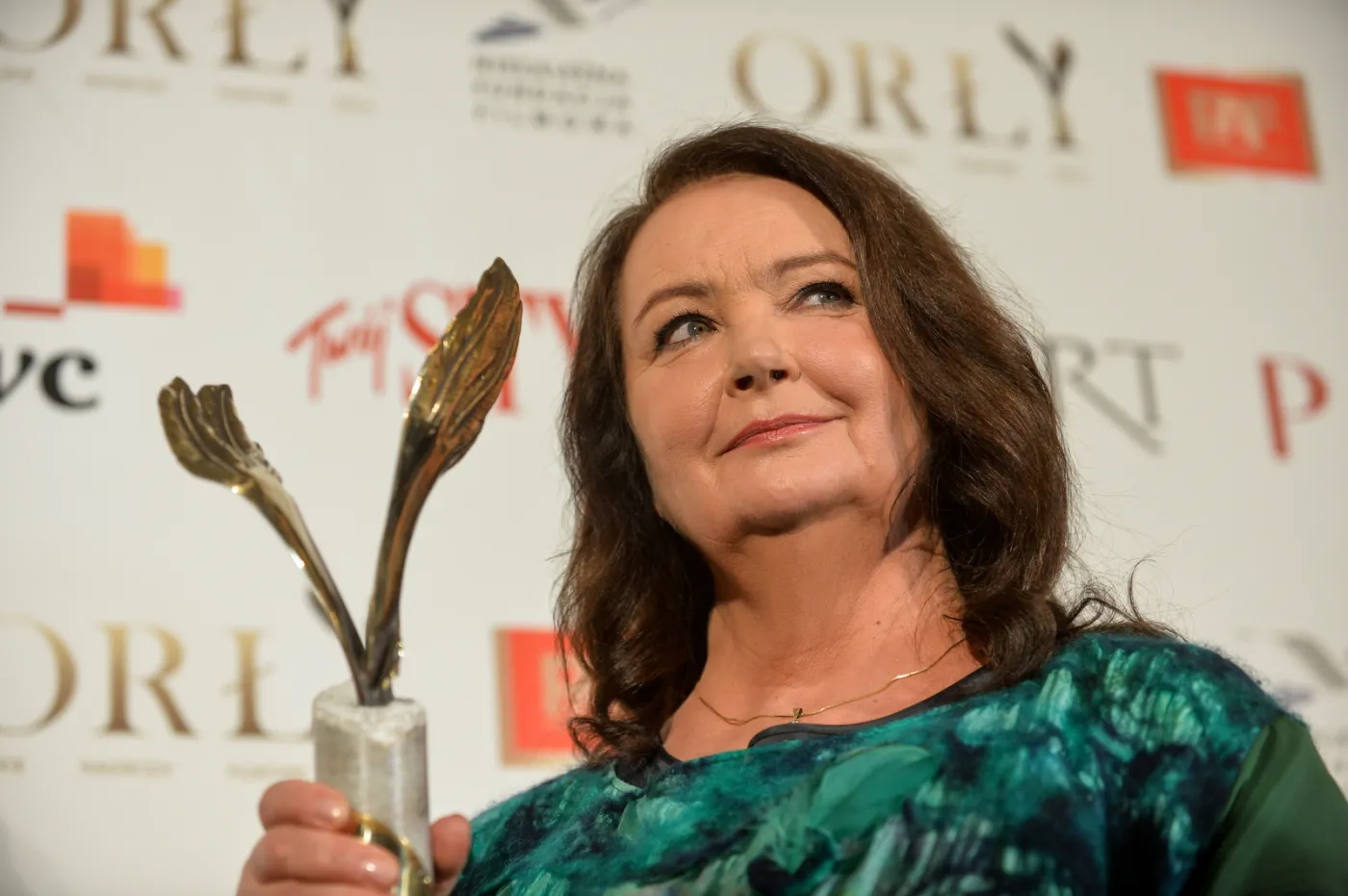 8815107-anna-dymna.jpg