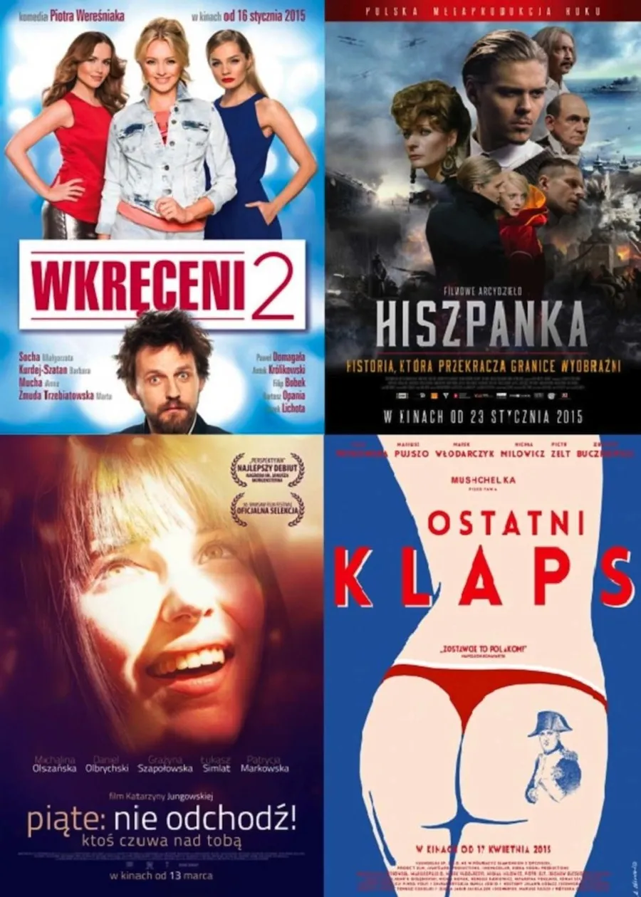 8819217-weze-2016.jpg
