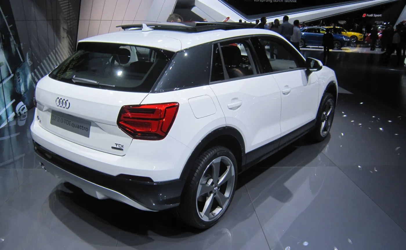 8829733-audi-q2.jpg